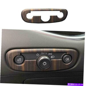 p[c VhK[[W[2016-2021JbslolRlRg[|^|[`g[|^|[`gC1PCp - IWĩ^Cg\ V{[}u 2016-2021 EbhOC