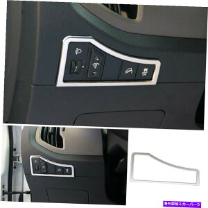 p[c Kia Sportage R 2011-2016\Jg[|^|[`gCJ[1PCp - IWĩ^Cg\ Kia Sportage R 2011-2016 @\Rg[{^t[gVo[X`[ 1PC