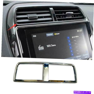 p[c ASX 2011-2021N[uRe|VA`FAhbg[gp[ggDAAbggbggCJ[g1s[p - IWĩ^Cg\ OH ASX 2011-2021 N[ 