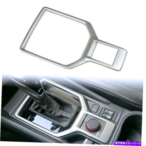 p[c 1XCeYIAVgebgJvuIVhg[XpX^[202020-IWi^Cg\ 1x CTCh MA Vtgmu R\[ pl Jo[ g