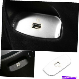 �����p�[�c HYUNDAI ELANTRA 2021�p�r�V���o�[�X�E�����AUSB�Z�b�g�G���g���[���t���g����1�j - �I���W�i���̃^�C�g����\�� Hyundai Elantra 2021 �p�V���o�[�X�`�[�����AUSB�\�P�b�g�R���g���[���p�l