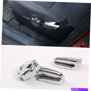 p[c gR^Tacoma 2016-20 2021V[gXCb`p[gvgp3o[WR[vABS-IWi^Cg\ g^ Tacoma 2016-20 2021 V[gXCb`Jo[gp 3 s[XN