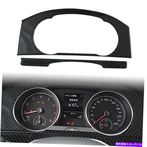 p[c VWI}MK7 2014-2019pr̃[`fCT[̃}[CLXg - }CA[Yv[?[ - IWĩ^Cg\ VW St MK7 2014-2019 pJ[{t@Co[J[Ce