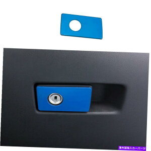 p[c Volvo XC60 2010-2017Gy^pCxCgbgUNbgIuWFNgtg[Ubg - IWĩ^Cg\ Volvo XC60 2010-2017 u[`^pRpCbg[{b