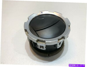 �����p�[�c 08-16�y�[�WF250 F350�t�B�b�V���A�����g���b�N�N���b�N�N���b�N�g���C���t��OEM-�I���W�i���̃^�C�g����\�� 08-16 �t�H�[�h F250 F350 �_�b�V���G�A�x���g�u���b�N �N���[���g�����t