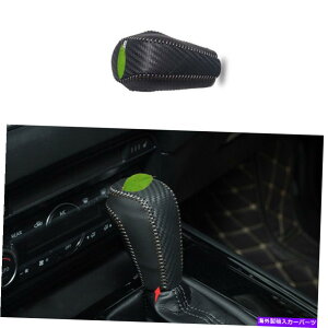 p[c CX-5 2017-2021[`TCGbgt@[JVg=AhA[`FMA[g[Ip - IWĩ^Cg\ }c_ CX-5 2017-2021 J[{t@Co[U[R