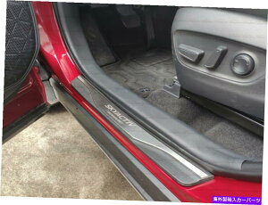 p[c 3A[N[pvV[[gtbgt[R^[ggJ[gtbg2019 20-IWĩ^Cg\ }c_ 3 ANZT[pԃhAVJo[v[