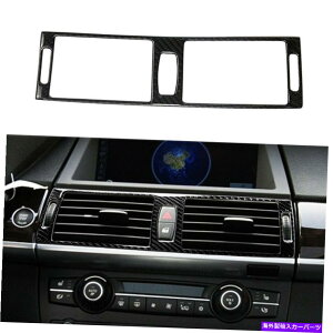 p[c BMW X5 E70 X6 E71 08-13pr̃[J[TCg - AW[RfT[AJÕ^Cg - IWĩ^Cg\ BMW X5 E70 X6 E71 08-13 pJ[{t@Co[GAR