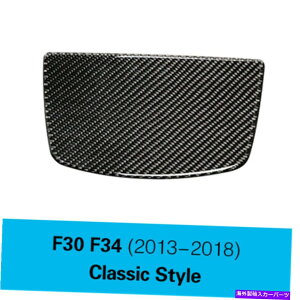 p[c BMW 3V[YF 30 F34 01pr̃[J[fbp[X|[YX|[cX|bgX|bgX|bgX|bg - IWĩ^Cg\ BMW 3 V[YF 30 F34 01 pJ[{t@Co