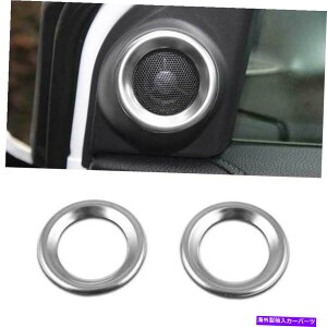 p[c JvCRV CR-V 2017-21Vo[XXXX|[AGXgX[p[|[`[`g2j - IWĩ^Cg\ z_ CRV CR-V 2017-21 Vo[ X`[ A |Xg X