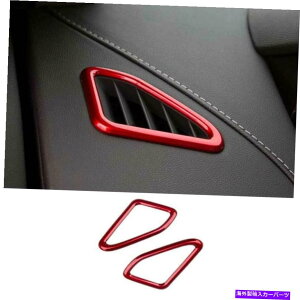 p[c LfbNATS 2013-2019|CgWbvLR ACA[ctBbgRgNgm[ghbgR[g2j - IWĩ^Cg\ Cadillac ATS 2013-2019 yCgbh L&R AC GAAE