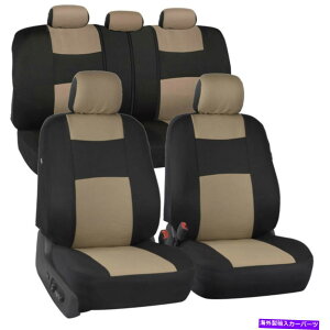 p[c Propoly - Propoly--[A[V[gWF[`[ - I[Gh|bg^tH[h - IWĩ^Cg\ ProPolytZbgtgAJ[V[gJo[-jo[Tt