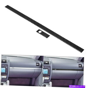 p[c Porsche Cayenne Sport 03-10J[{t@Co[Copilot_bV{[hplJo[g For Porsche Cayenne Sport 03-10 Carbon Fiber Copilot Dashboard Panel Cover Trim