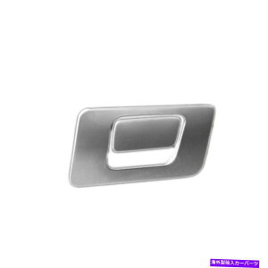 p[c Buick Lacrosse 2016-2019prV{[hCZ[bgfwbgbg[g - IWĩ^Cg\ Buick Lacrosse 2016-2019 pVo[X`[hCo[[{bNXn