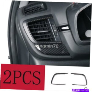 p[c 2 *G{CRV CR-V 2017-2019pr̃CrEfCAECIjAEAjEAjEAJO - AJbg - IWĩ^Cg\ 2 * z_ CRV CR-V 2017-2019 pJ[{