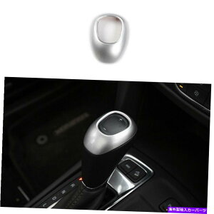 p[c V[YEquinox 2018-2021prVo[GgJv[=Ah=Ah=AJO - IWi^Cg\ V{[Equinox 2018-2021 pVo[ZgR