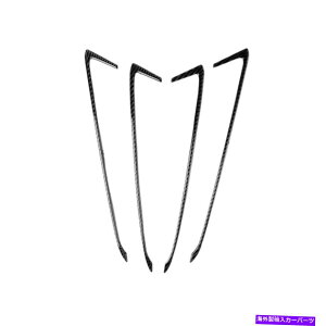 �����p�[�c 4 *���[�`���f�C���[�C���W�A�h�A���b�g���b�T�X�v���b�g�|���hJazz 2014-2016�p - �I���W�i���̃^�C�g����\�� 4 * �J�[�{���t�@�C�o�[�C���e���A�h�A�p�l���X�g���b�v�X�e�b�J�[ 