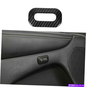 p[c Dodge Durango 2011-2021 ABSG[fCo[V[g{^p[g[g[g - IWĩ^Cg\ Dodge Durango 2011-2021 ABSJ[{t@Co[V[g{^t[