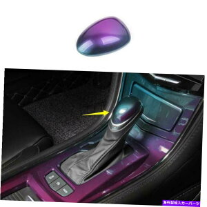 p[c Cadillac ATS 2013-2019}QV}g}g=AhAjgbg[1p - IWĩ^Cg\ Cadillac ATS 2013-2019 Of[VZgR\[M