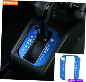 p[c XR[h19+I[ANWpULEDptV[gJ[g[ - IWĩ^Cg\ XYL Wj[ 19+ u[ANZT[pA~MAVtgplJo[g