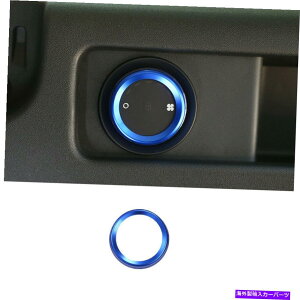 p[c GXL[X|[Y2015-2019t[vpAEAAJpRej[EA[gEGgL[OEO - IWĩ^Cg\ fBXJo[X|[c 2015-2019 