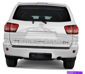 p[c g^ZRCA2014 2015 2016 2017 2017 2018pAN[fC[^[CWg - IWĩ^Cg\ g^ SEQUOIA 2014 2015 2016 2017 2018p AN[ CYh ^