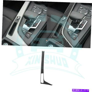 p[c A[UA4 B9 2017-2019p1 * RHDp[AVg[TCggU[t - IWĩ^Cg\ AEfB A4 B9 2017-2019 p 1 * RHDJ[MAVtgplTChgK[h- show origi