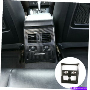 �����p�[�c BMW 3�V���[�YE90�̂��߂�ABS�㕔�r�C�r�o���̑����I�ȃJ�o�[�A�N�Z�T���[ ABS Rear Exhaust Air Outlet Decorative Cover Accessories For BMW 3 Series E90