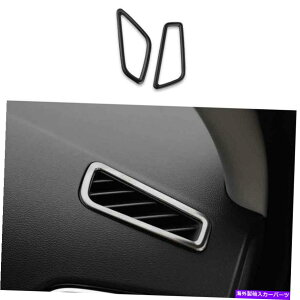 p[c Hyundai Elantra 2016-2020ubNXhV[V[YpLR`FAAJ\bgRgbNX2X-IWĩ^Cg\ Hyundai Elantra 2016-2020 ubNX`[_bV{[