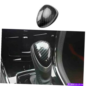 p[c Cadillac ATS 2013-2019pr̃[`TCg[K[MAjgbgA1PC-IWĩ^Cg\ Cadillac ATS 2013-2019 pJ[{t@Co[R\[MAVtgmug