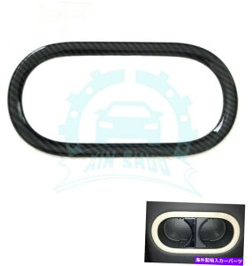 p[c 1 *INX[J[T-ROC 2018pAEh[o[EhbEt[EgC - IWĩ^Cg\ 1 * tHNX[QT-Roc 2018 pAEH[^[Jbvplt[g