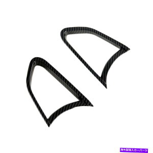 p[c 2020-21}c_CX-30ubN|[gpggfCAGNg[gCAY - gCAbg - IWi^Cg\ 2020-21 }c_ CX-30 ubNp[cptgTChGA