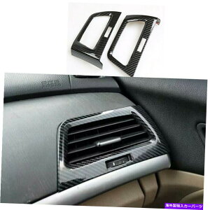 p[c G{AR[h2008-2013GA[GCWh[R[t[A[hgbgRg|[g[g[g - IWĩ^Cg\ z_ Accord 2008-2013 J[{t@Co[