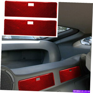 p[c Y350Z 2003-09p2e[}JbsOG[YfCA[[[{X|bgA - IWĩ^Cg\ Y 350Z 2003-09 p 2 s[XbhJ[{t@Co[A