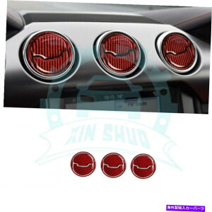 p[c 9 *i|X^O2015-2019pr̒p̒̒ - Je - IWĩ^Cg\ 9 * tH[h}X^O 2015-2019 p_bV{[hGAAEgb