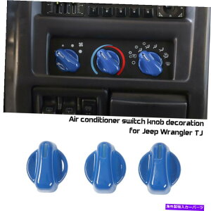 p[c Jeep Wrangler TJ 97-16p3 *o[o[Y`FAUXCb`{^p[g[g - IWĩ^Cg\ Jeep Wrangler TJ 97-16p 3 * J[I[fBIGARXCb`{^Jo[
