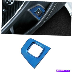 p[c 2018-2021GyAt@[XC[p[gAbL[J[gh[g - IWĩ^Cg\ 2018-2021 z_AR[he[Q[gAhAXCb`Jo[g