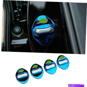 p[c GyAt@[2018-2021pv[|^tC[bNییgCA4 - IWĩ^Cg\ z_AR[h 2018-2021p u[ `^ hAbN یJo[ g