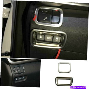 p[c Kia K5 Optima 2016-2020 ABSprVo[Be\_g[{^|[`gC2 - IWĩ^Cg\ Kia K5 Optima 2016-2020 ABSp Vo[@\Rg[{^t[