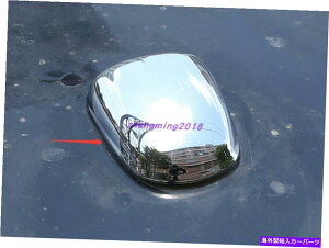 p[c gW^ch2014-2021prABSvXRbNVF[NYAhtg1j - IWĩ^Cg\ g^ Tundra 2014-2021 pABSvX`bNV[NtBAeiJo