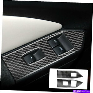 p[c pbVoX^Y05-2009prAbg|hRg[XCFX|bg\[vfCo[ - IWi^Cg\ tH[h}X^O 05-2009 pAZbgEBhER