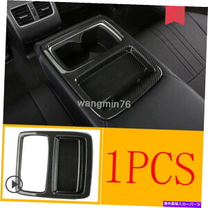 p[c GyAt@[2018-19prABS[YfCo[CfBAAEhbOEt[U[EtgJ - IWĩ^Cg\ z_AR[h 2018-19p ABSJ[{t@Co