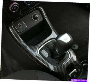 p[c p_X2017+m[r[X|bgA[N[EV[gEJgEJ[g[3915-IWĩ^Cg\ W[vRpX 2017+ J[fJ[XebJ[ANZT[pVtg