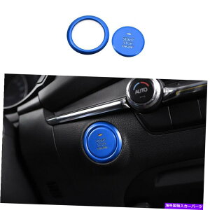�����p�[�c ��3 axela 2020-21�A���o���p�X�^�[�g�X�g�b�g�X�|�b�g�C�I���J�^���g���W���j�O - �I���W�i���̃^�C�g����\������ �}�c�_ 3 Axela 2020-21 �A���~�u���[�p�X�^�[�g�X�g�b�v�C�O�j�b�V