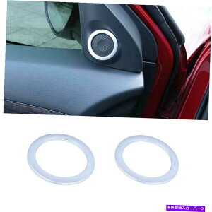 p[c Outlander 2013-2020Vo[AGXgX[y[|[`z[gIpi - IWĩ^Cg\ OH Outlander 2013-2020 Vo[ A |Xg Xs[J[ t[ Jo[ gp- sho