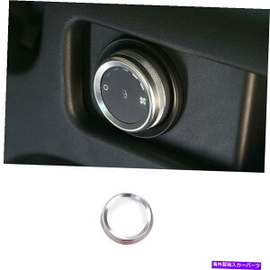 p[c X|[cX|[Y2015-19V[AobvpAEAAJIvgOOO - IWĩ^Cg\ fBXJo[X|[c 2015-19 Vo[A~p