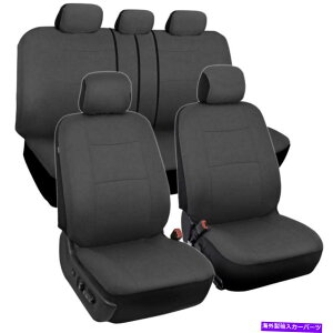 p[c PropolyUbv_[V[ghbNXSUVGyZbg - IWĩ^Cg\ ProPoly \bh O[ V[gJo[  gbN SUV o jo[T tBbg- show or