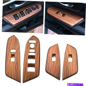 p[c Ju[CRV 2017-2021p4y[WXp[YpbP[hCfvReg[Xg[W - IWĩ^Cg\ z_CRV 2017-2021 p 4 s[Xs[`Ebh