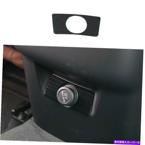 p[c JVXC60 2018-2021ubN|^pAUSBVbgC^[gCA1j - IWĩ^Cg\ H{ XC60 2018-2021 ubN `^p A Usb VKbg C^