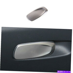 p[c GtXC40 2019-2021Vo[XR[hnbWO[fwpVFA[gbh1Xp - IWĩ^Cg\ {{ XC40 2019-2021 Vo[ X`[ pbZW[ [ 